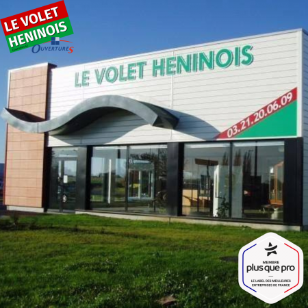 1-LVH-Le-volet-heninois-Plus-que-PRO-OuvertureS-courriere-62-Fermeture-menuiserie-fenetres-portes-volets-portails-Pas-de-calais-menuiseries-PVC-Alu-nord-62710.png