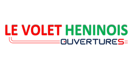 Le Volet Heninois