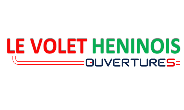 logo-volet-heninois